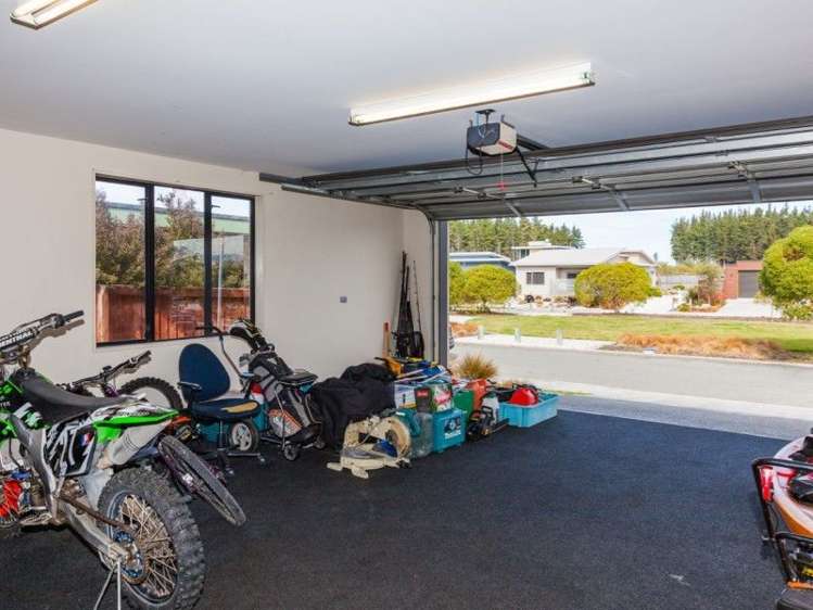 6 Mcrae Gardens Kaikoura_13