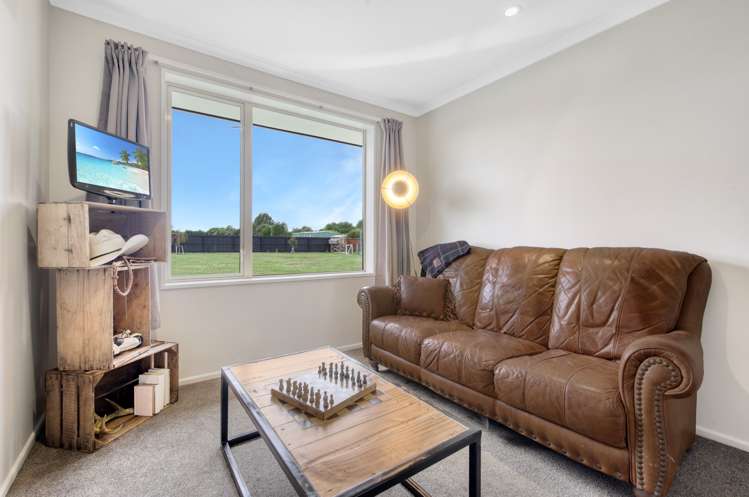 15 Devine Drive Rolleston_13