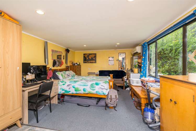 41 Viscount Road Waldronville_12