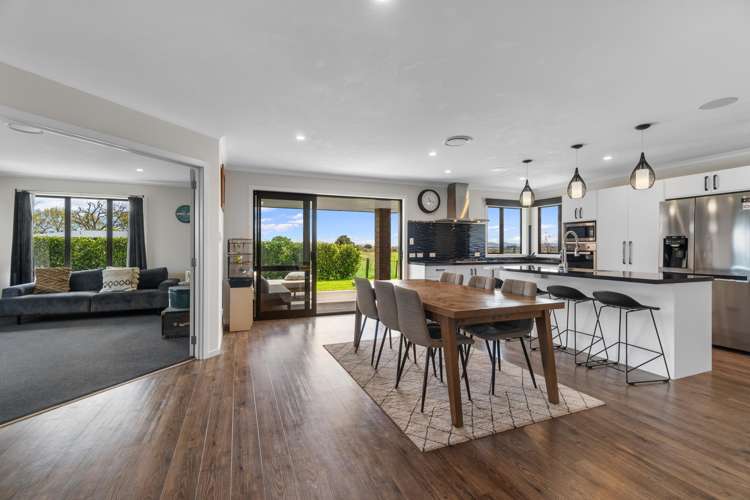 105 Muir Road Te Awamutu_6