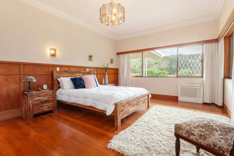 200 Fraser Smith Road Awakino_11