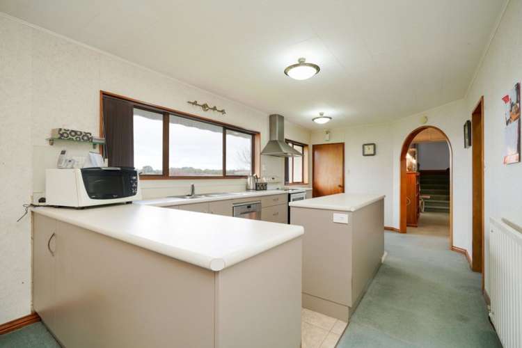 74 Kildare View Waikiwi_13