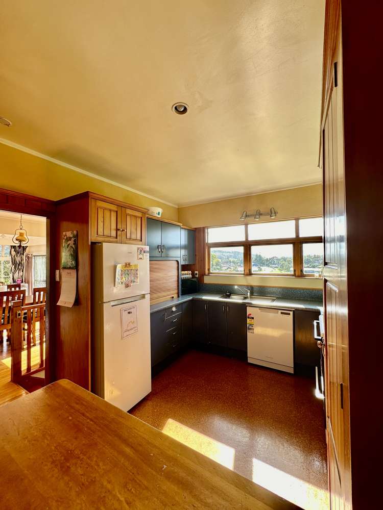 20a Redan Road Kaitaia_10