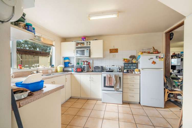 2 Campbell Terrace Motunau_7