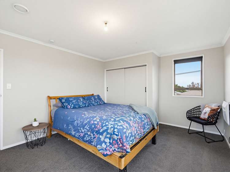 67 Jutland Street North New Brighton_10