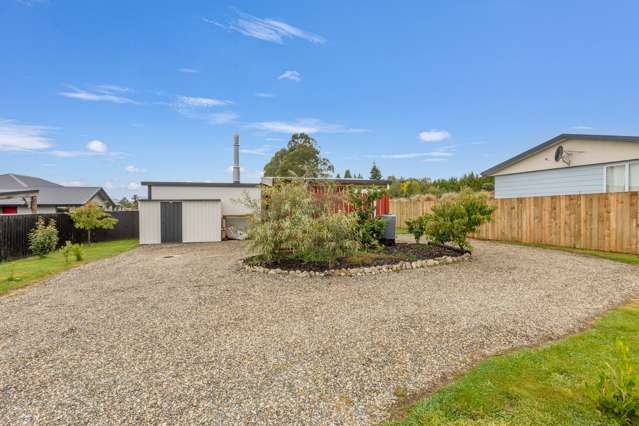 62 Bushyhill Street Tapanui_3