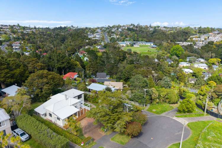 24 Inglis Street Birkenhead_29