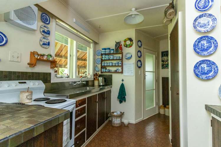 12 Fairview Terrace Paeroa_6