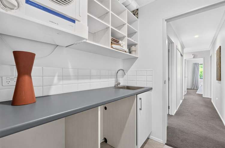 20B Cambridge Road Riverhead_8