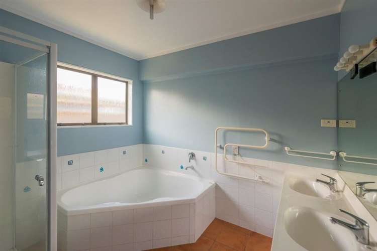 25 Belvedere Avenue Waikanae_15