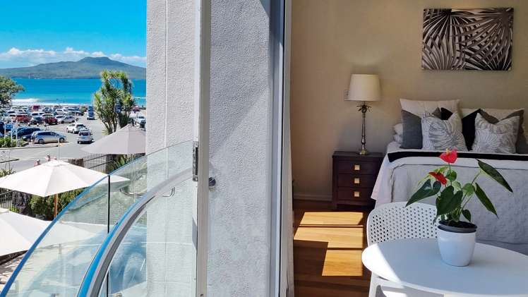 1A / 7 The Promenade Takapuna_3