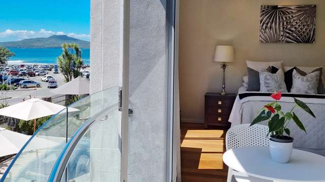 1A / 7 The Promenade Takapuna_4