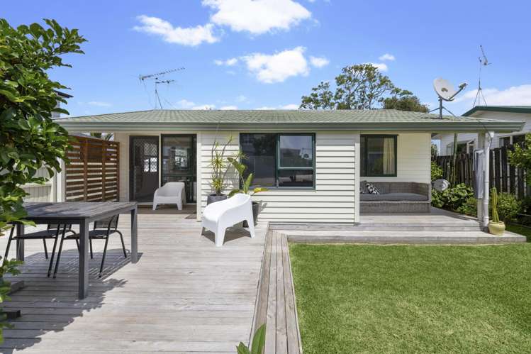 14 Hastie Avenue Mangere Bridge_18