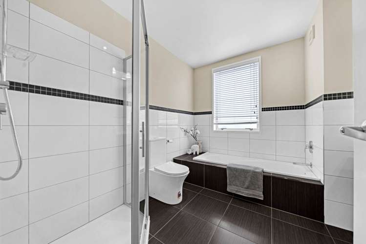 4A Korotaha Terrace Rothesay Bay_14