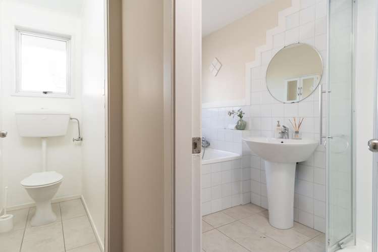 1/24 Champion Street Edgeware_13