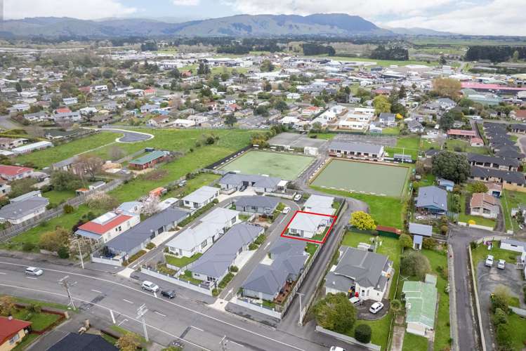 5/17 Waerenga Road Otaki_13