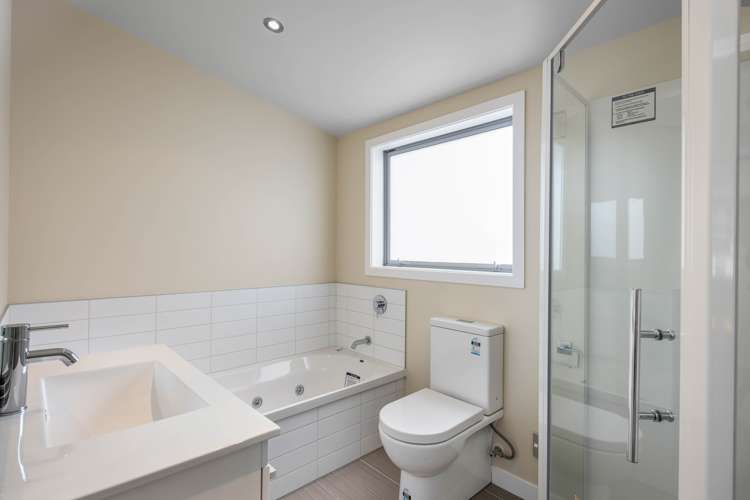 27 Trafalgar Street Johnsonville_7