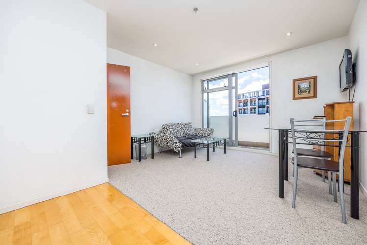 11f/32 Eden Crescent Auckland Central_8