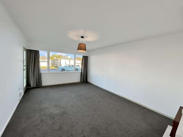 223 Grey Street 10930_3