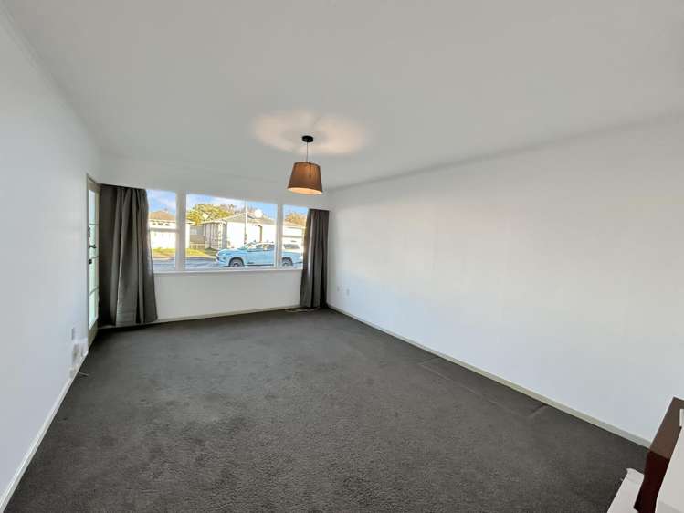 223 Grey Street 10930_3