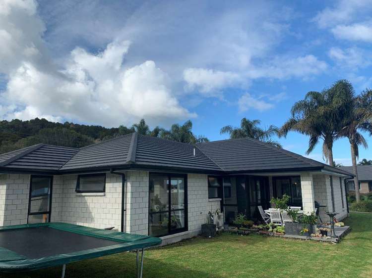 4 Tropicana Drive Tamaterau_5