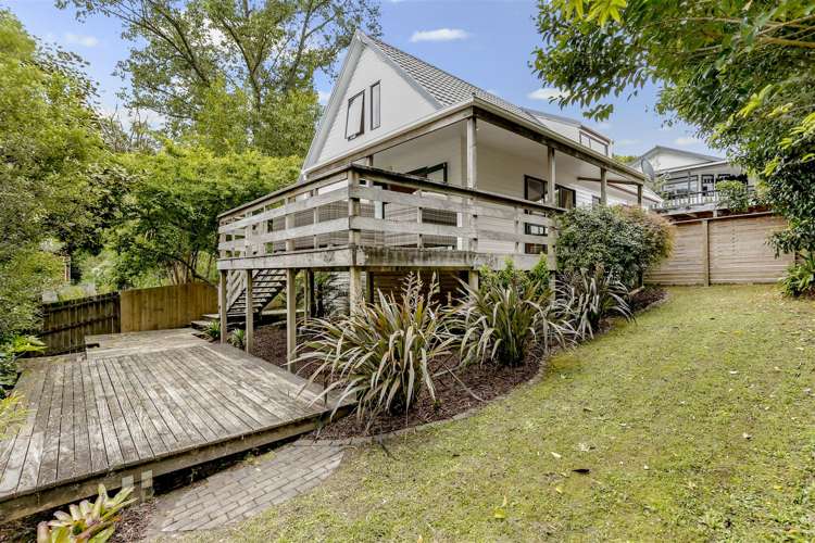 47h Ambler Avenue Glen Eden_18
