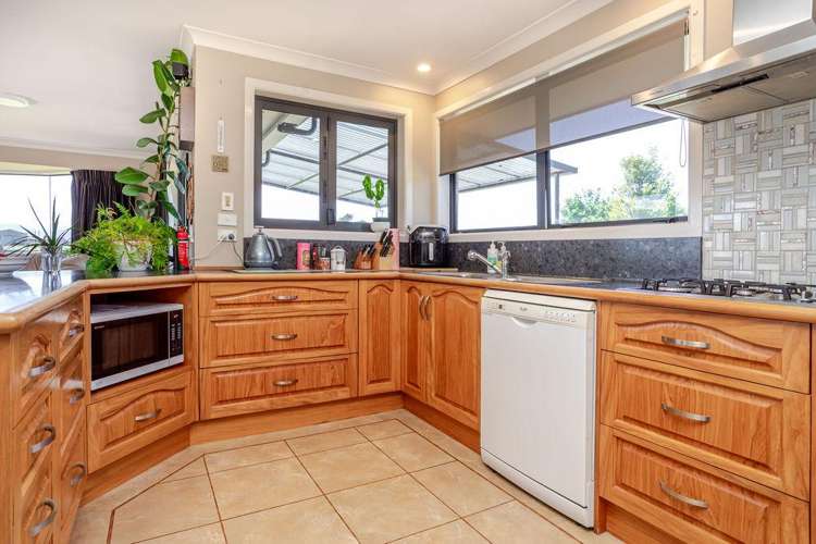 152 Aerodrome Road Dannevirke_7