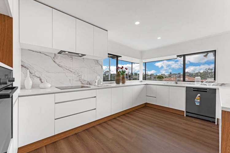 26 Mara Way Sunnyvale_11