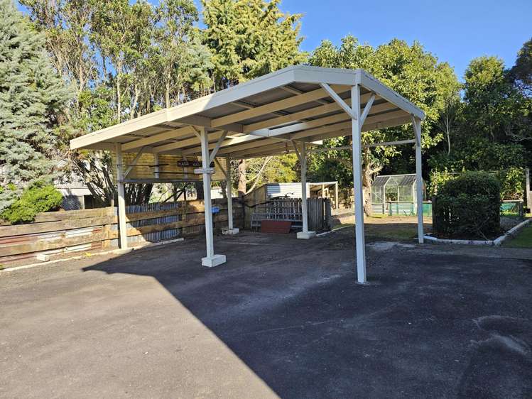 10b Hickford Place Okato_22