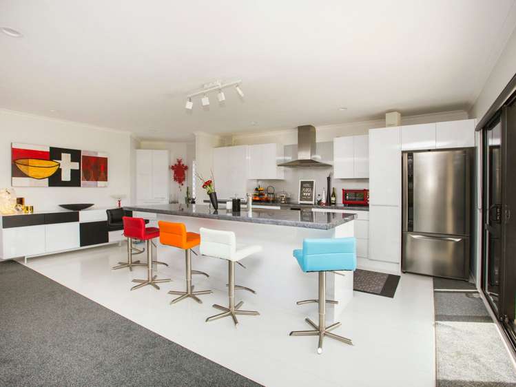 21 Laly Haddon Place Matakana_6