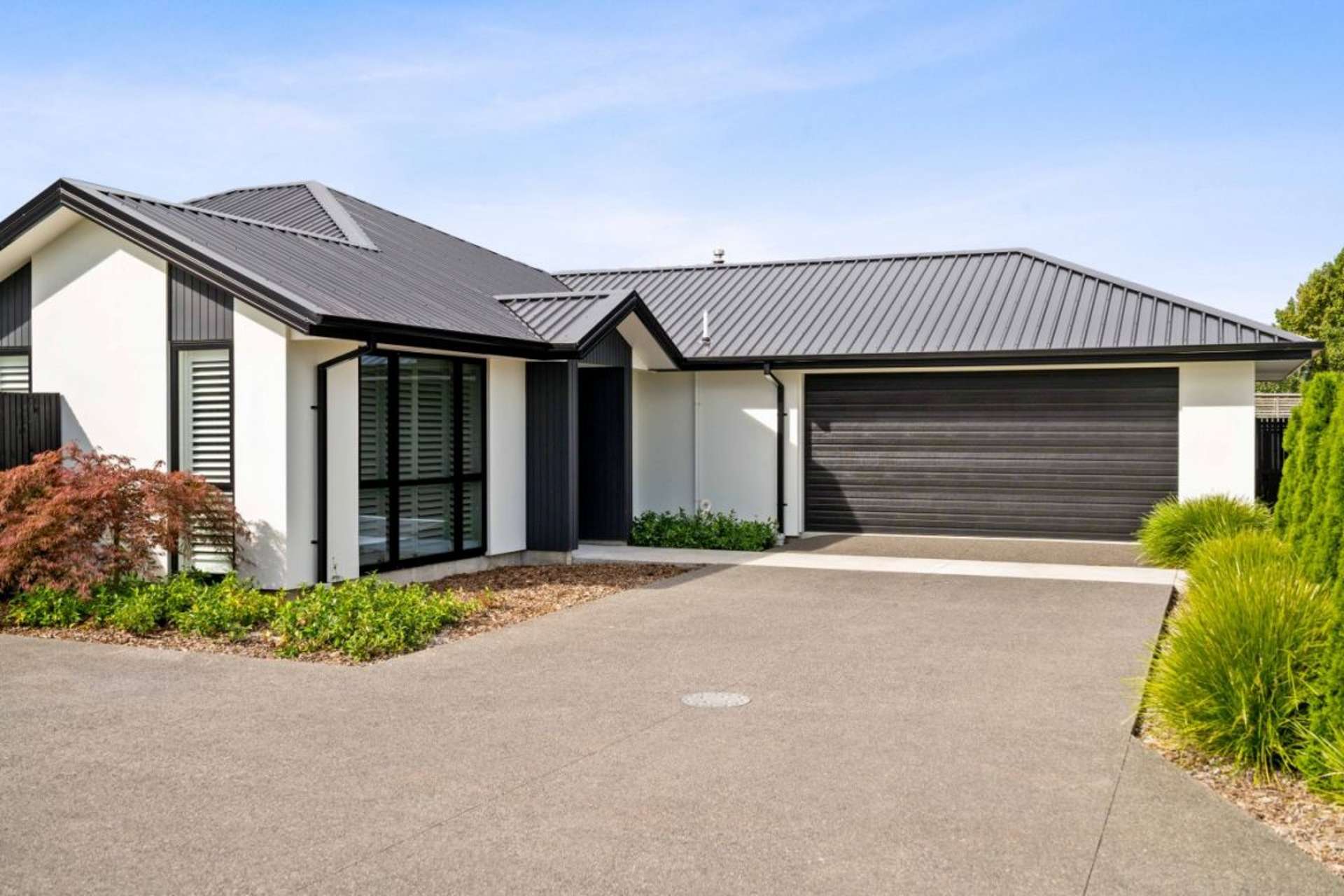 50 Te Waikare Street Lincoln_0