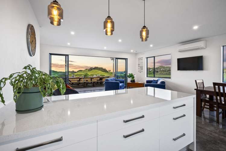 130 Hurworth Road Hurworth_3