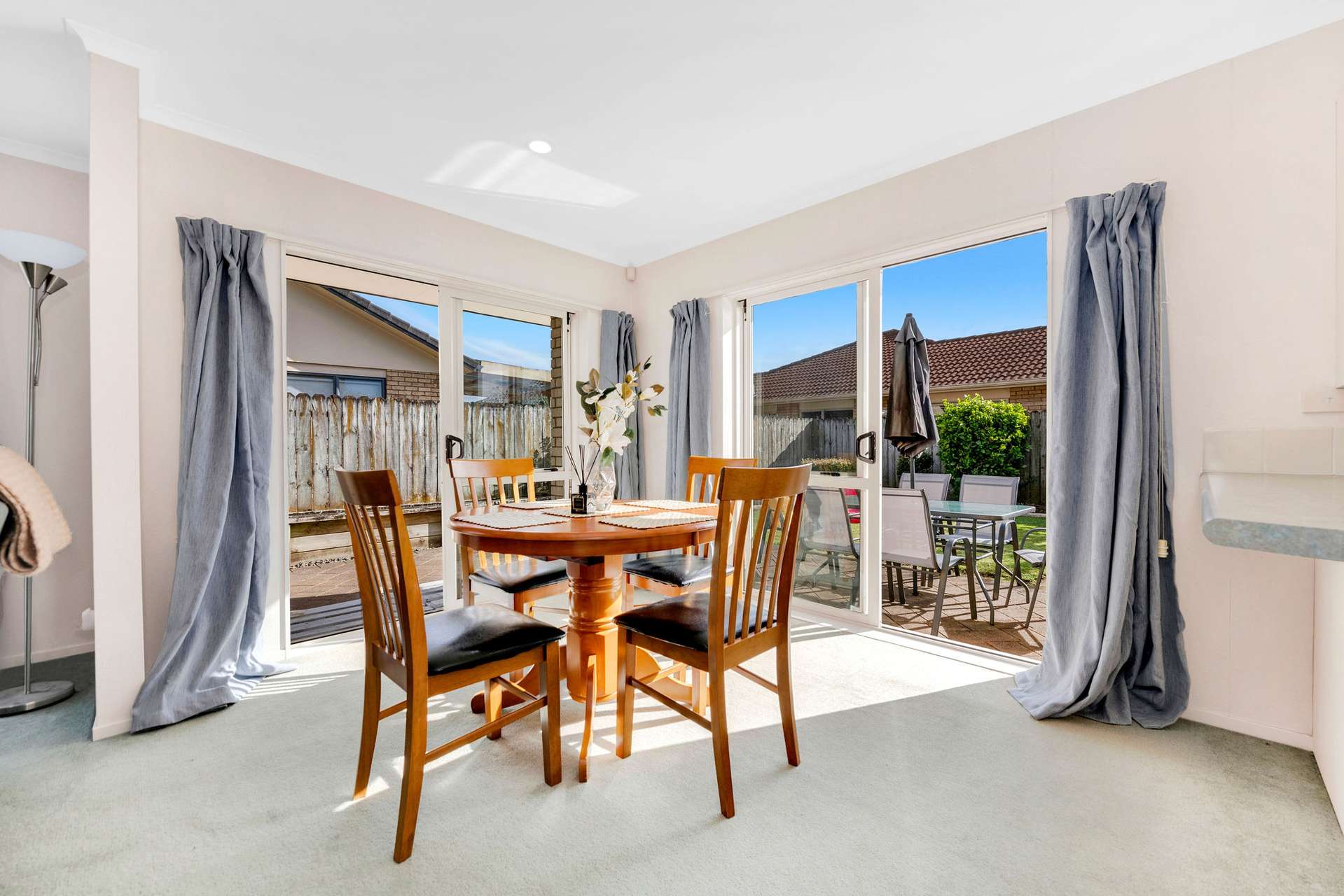 13 Montilla Place Manurewa_0