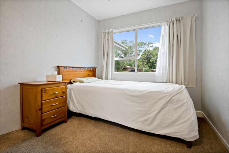 1 Glenbury Place Massey_16