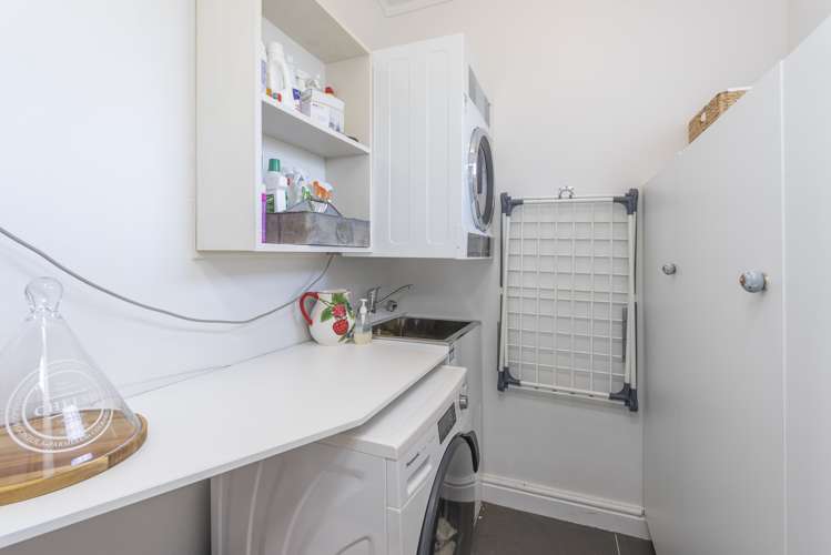 37 Reimers Avenue Mount Eden_12