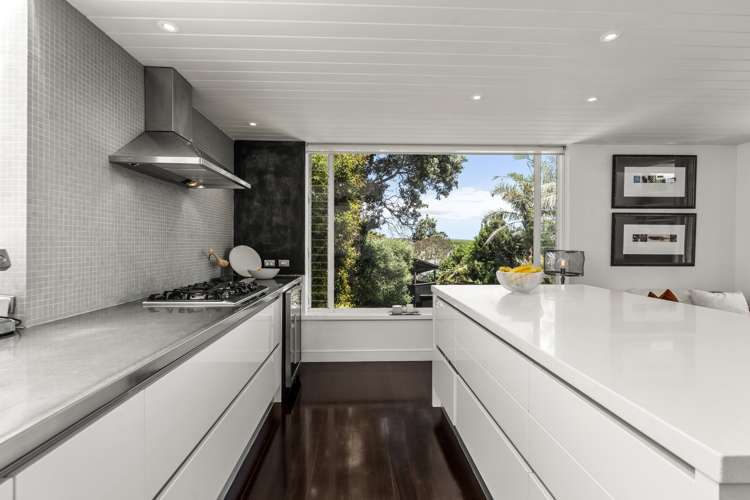 27 Millais Street Grey Lynn_4