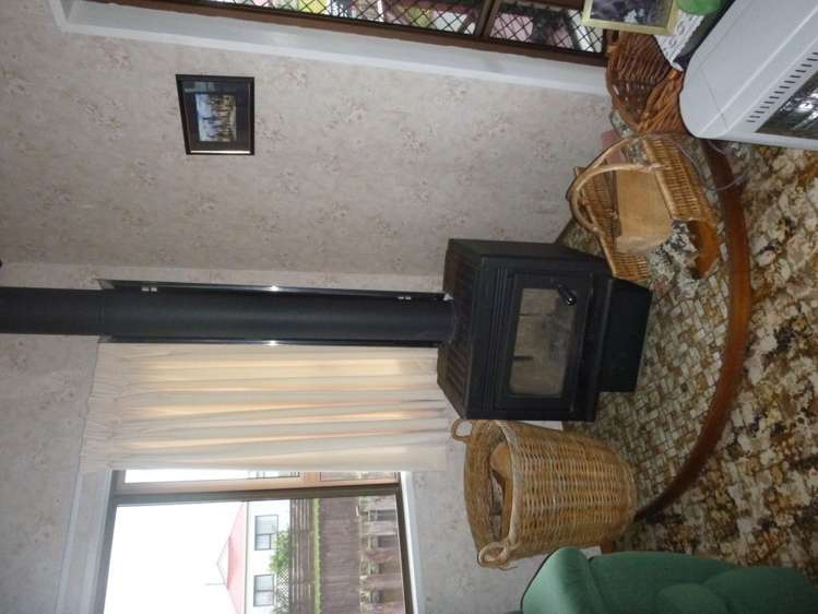 106 Chartwell Avenue Whangamata_7