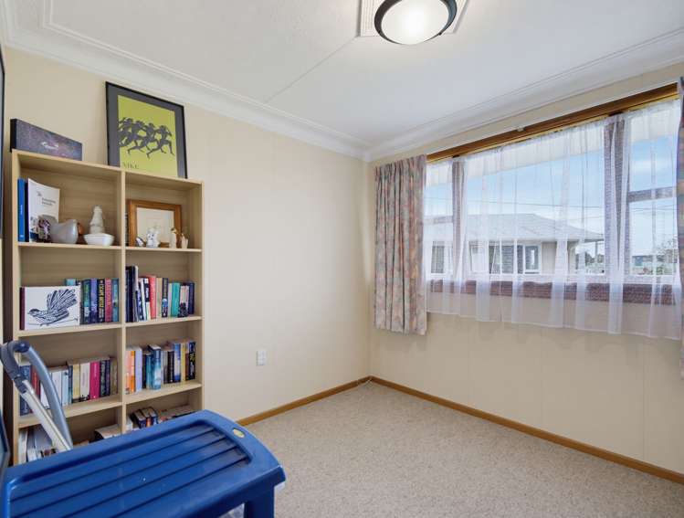 8 Glendale Crescent Oamaru_19
