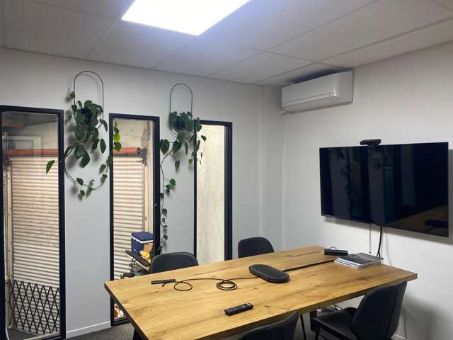 Unit 6/10 Canaveral Rosedale_4