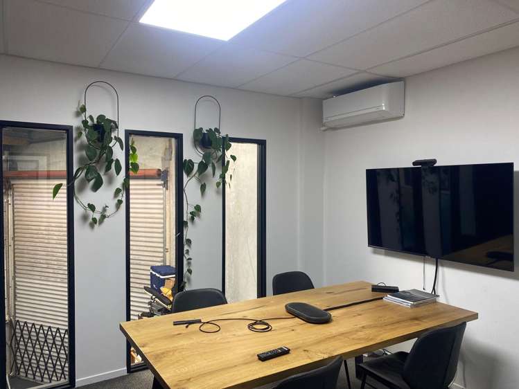 Unit 6/10 Canaveral Rosedale_4