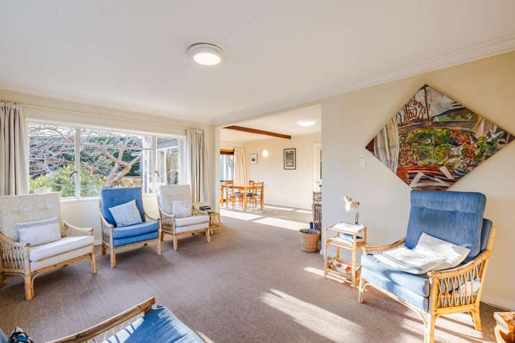 16 Kenilworth Street Waverley_9