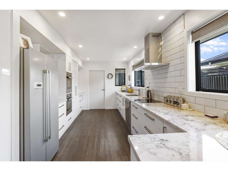 6a Davie Street Temuka_5