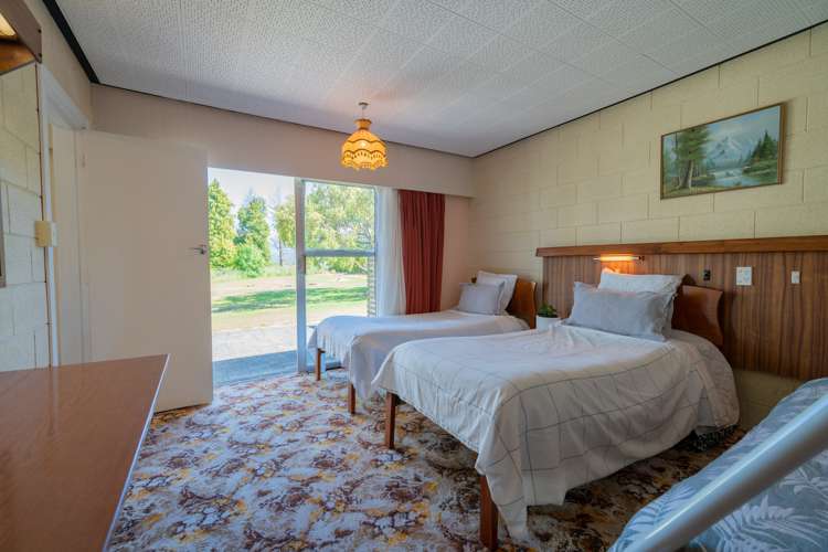 15 Burnby Place Te Anau_11
