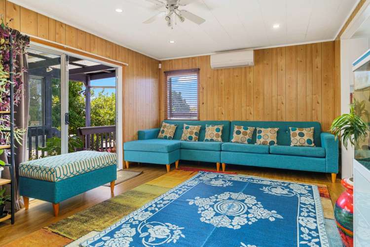 12 Solar Road Glen Eden_8