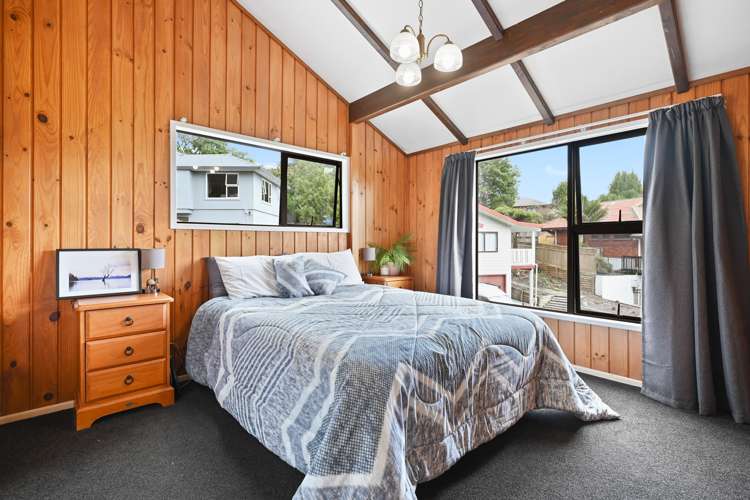 36 Carew Street Nawton_8