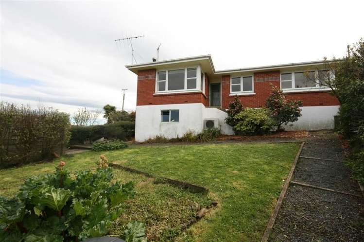 3 Thomson Street Green Island_0