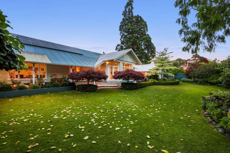 4 Poynter Street Blenheim_49