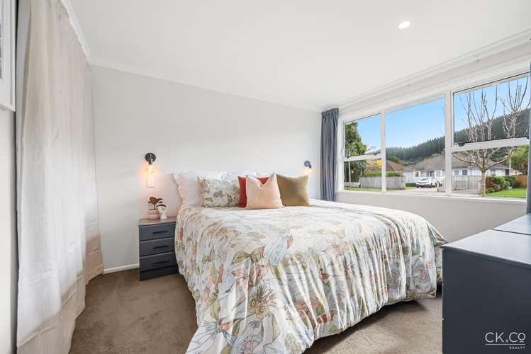 21 McLeod Street Elderslea_10