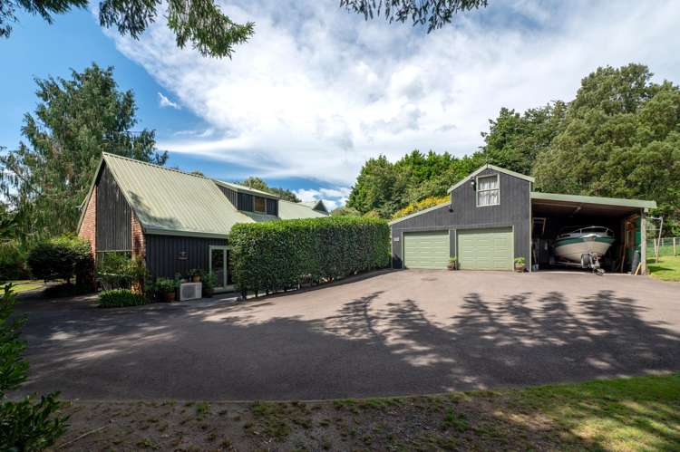 1080 Paradise Valley Road Ngongotaha Valley_27