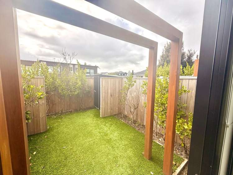 7/41 Kervil Avenue Te Atatu Peninsula_6
